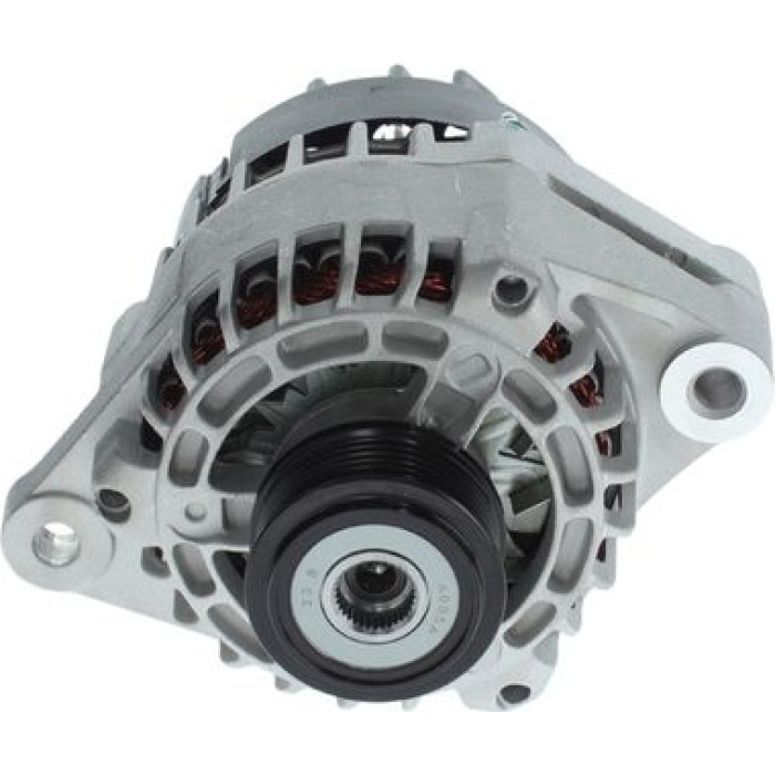 1 986 A01 336 Bosch Lichtmaschine 1 986 A01 336 1 986 A01 336 Bosch Lichtmaschine 1 986 A01 336