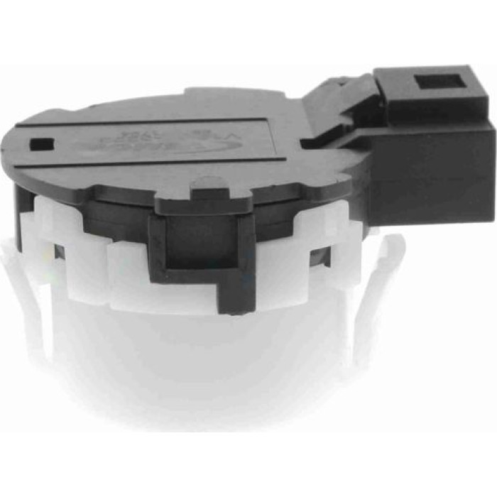 Vemo Zündstartschalter V15-80-3229 Vemo Zündstartschalter V15-80-3229