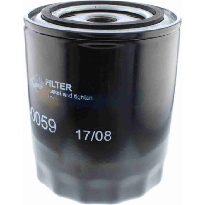 V25-0059 Vaico Ölfilter V25-0059 V25-0059 Vaico Ölfilter V25-0059