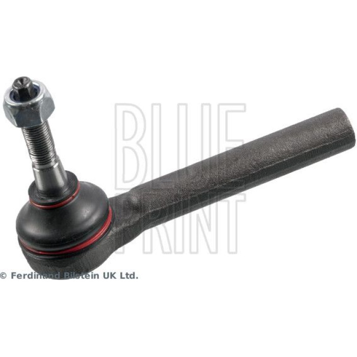 BluePrint Lenkstift ADA108724 BluePrint Lenkstift ADA108724