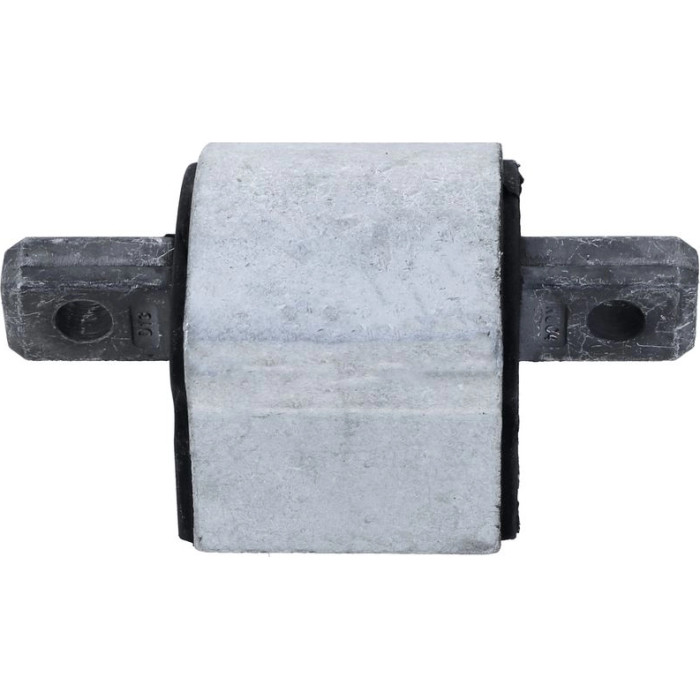 Lemförder Automatikgetriebelager 33875 01