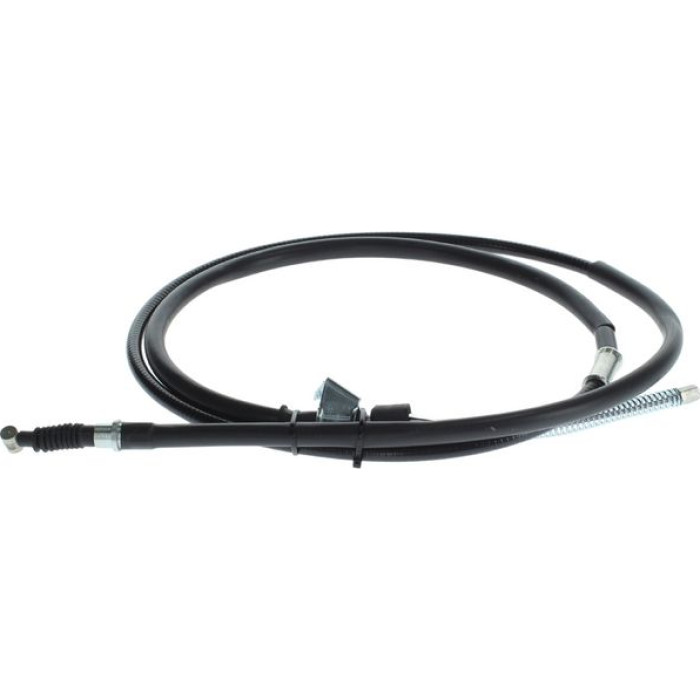 Bosch Handbremsseil links 1987482125 Bosch Handbremsseil links 1987482125