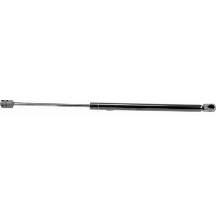 Vaico Gasdruckfeder für Heckklappe/Kofferraumdeckel V10-1036