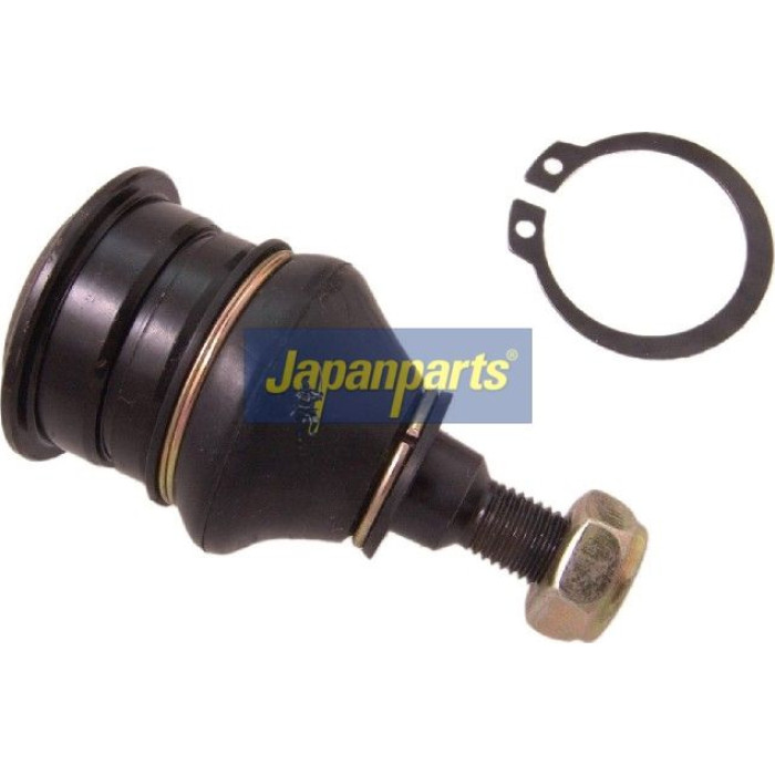 Japanparts Traggelenk BJ-529 Japanparts Traggelenk BJ-529