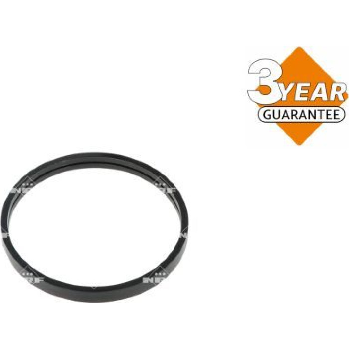 NRF Thermostat 725216 NRF Thermostat 725216