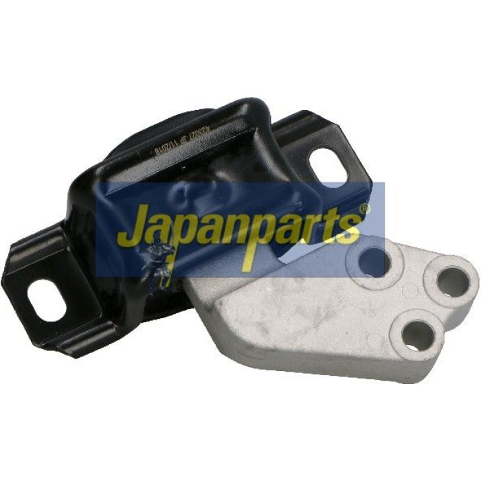 Japanparts Motoraufhängung RU-M04 Japanparts Motoraufhängung RU-M04