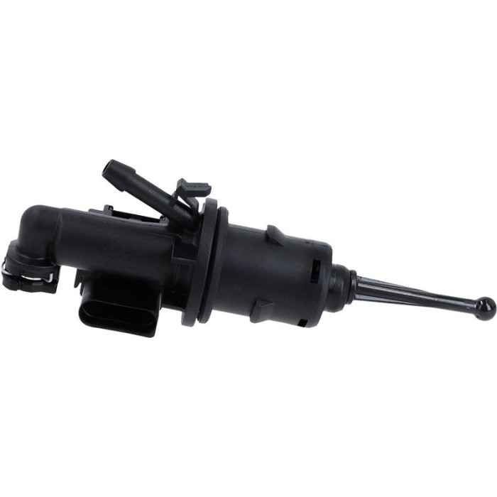 Sachs Kupplungsgeberzylinder 6284 605 003 Sachs Kupplungsgeberzylinder 6284 605 003