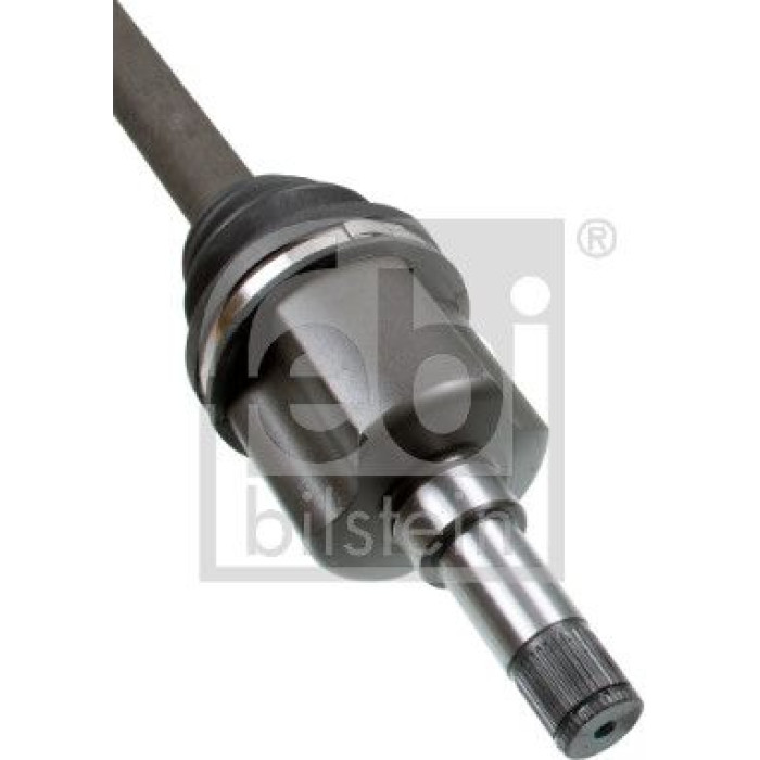 febi Antriebswelle 182936 febi Antriebswelle 182936