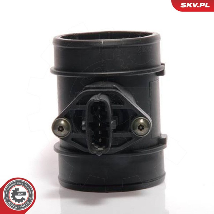 07SKV078 SKV GERMANY Luftmassenmesser Luftmengenmesser 07SKV078 07SKV078 SKV GERMANY Luftmassenmesser Luftmengenmesser 07SKV078