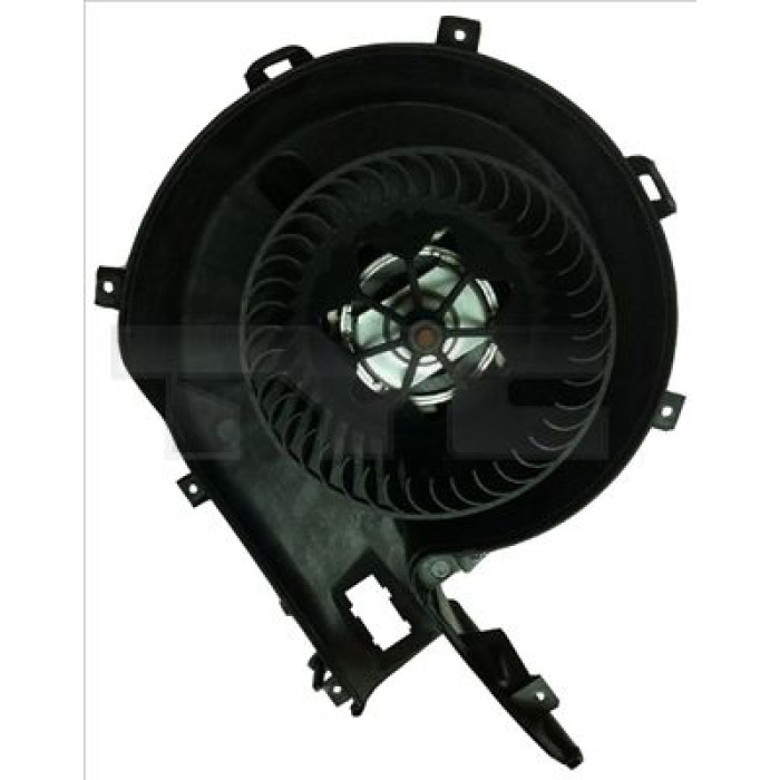 TYC Ventilator 525-0010 TYC Ventilator 525-0010