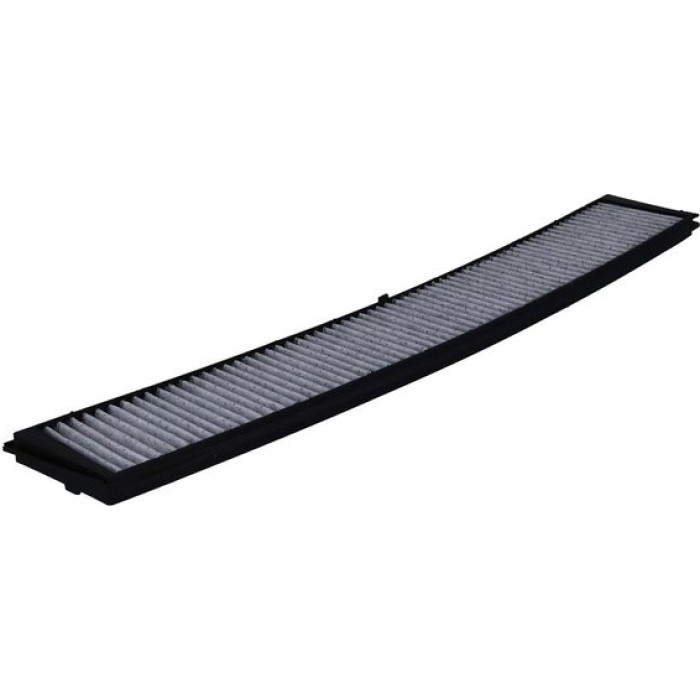 F504301 Kamoka Innenraumfilter F504301 F504301 Kamoka Innenraumfilter F504301