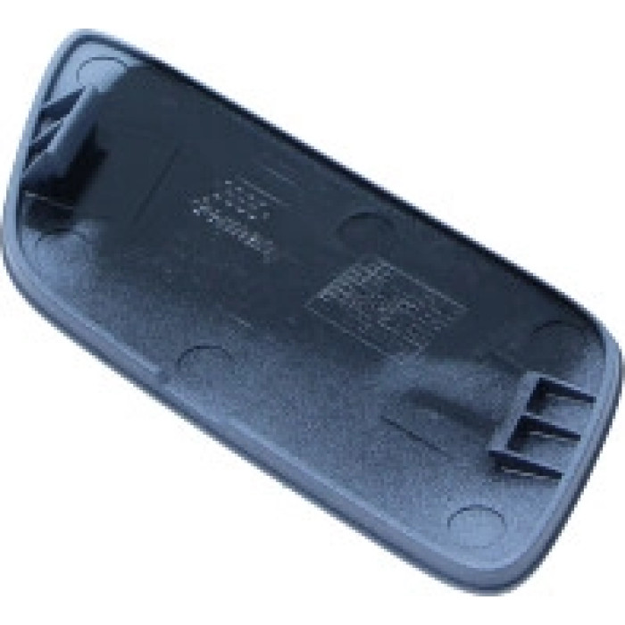 8T0955275BGRU VAG Original 8T0955275BGRU Scheinwerferwascherabdeckung Audi A5 08-17 links – – OE-Nr. 8T0955275BGRU