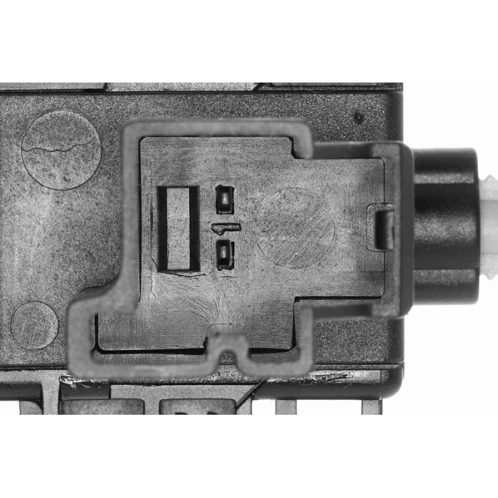 Vemo Kupplungsschalter für Motorsteuerung V25-73-0068 Vemo Kupplungsschalter für Motorsteuerung V25-73-0068