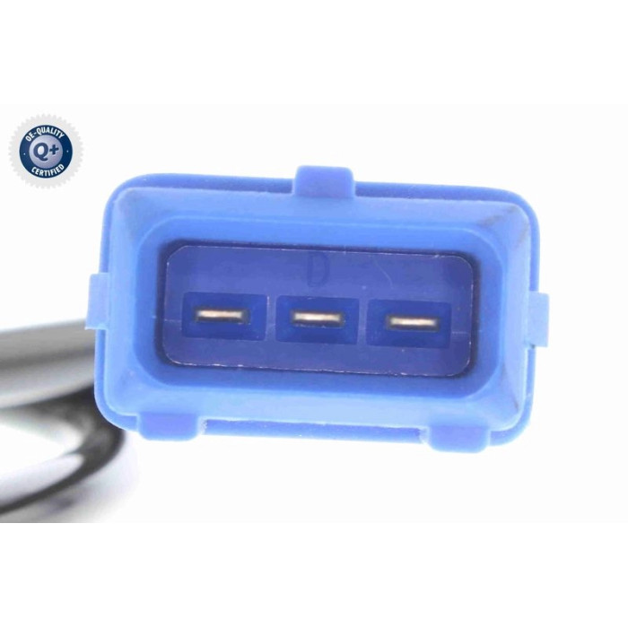 Vemo Klopfsensor V24-72-0094 Vemo Klopfsensor V24-72-0094