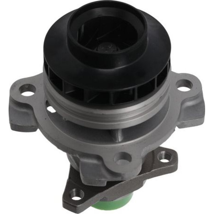 Valeo Wasserpumpe / Kühlmittelpumpe 529200