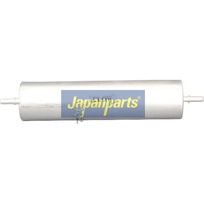 Japanparts Kraftstofffilter FC-L14S
