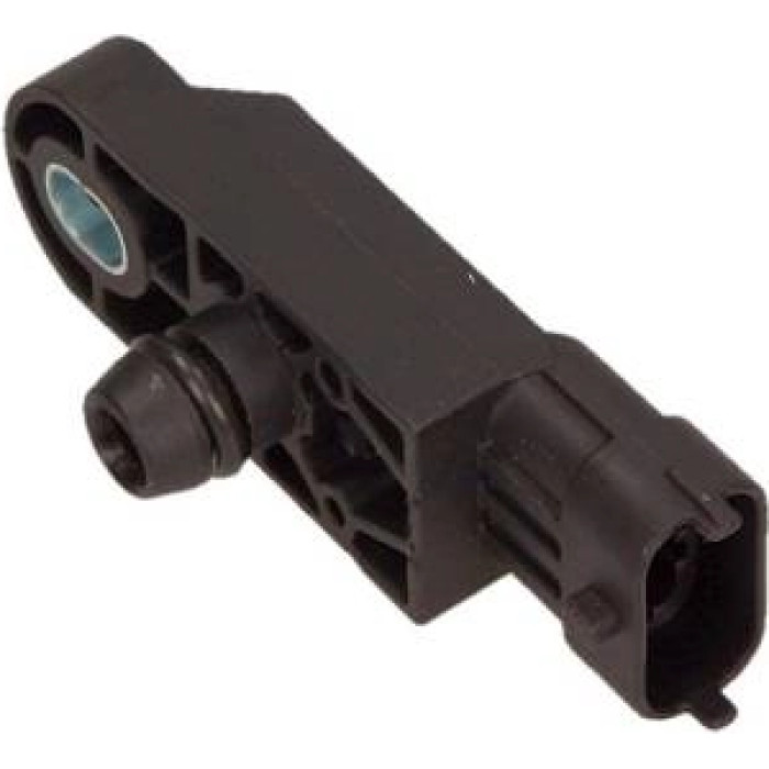 MAXGEAR Ladedrucksensor 21-0370 MAXGEAR Ladedrucksensor 21-0370