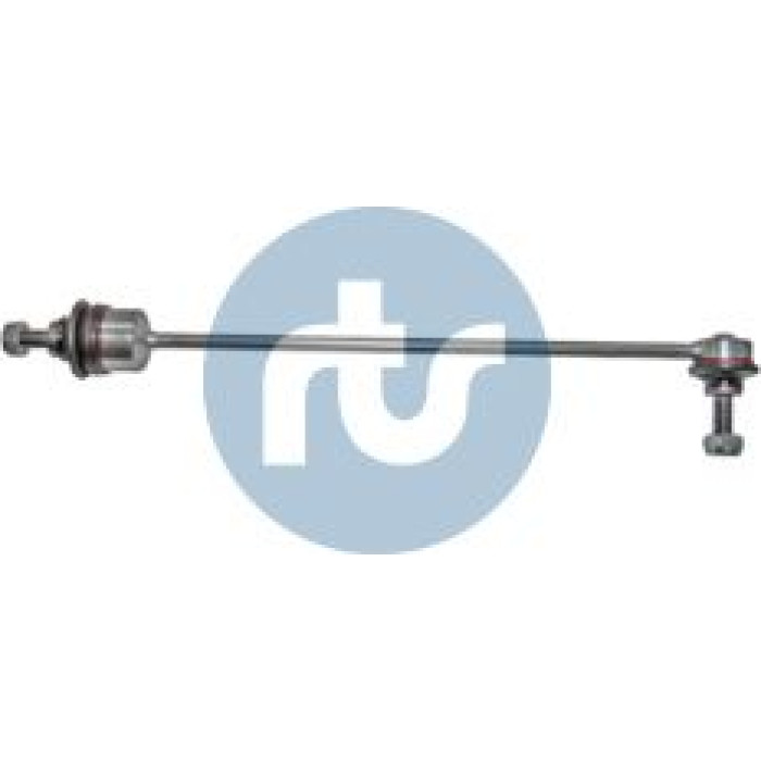 RTS Koppelstange 97-09611 RTS Koppelstange 97-09611