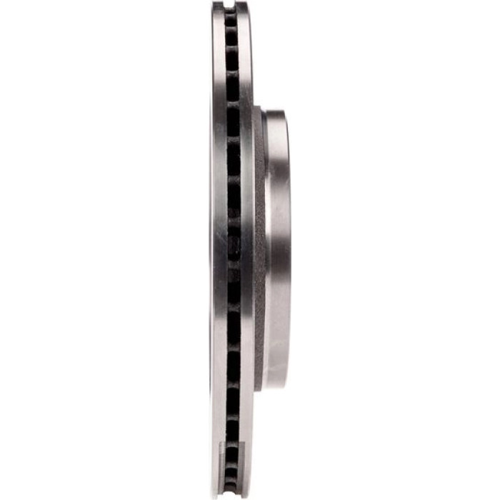 0 986 479 S06 Bosch Bremsscheibe 0 986 479 S06 0 986 479 S06 Bosch Bremsscheibe 0 986 479 S06