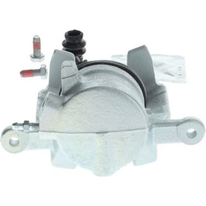Bosch Bremssattel Vorderachse links 0 986 134 017 Bosch Bremssattel Vorderachse links 0 986 134 017