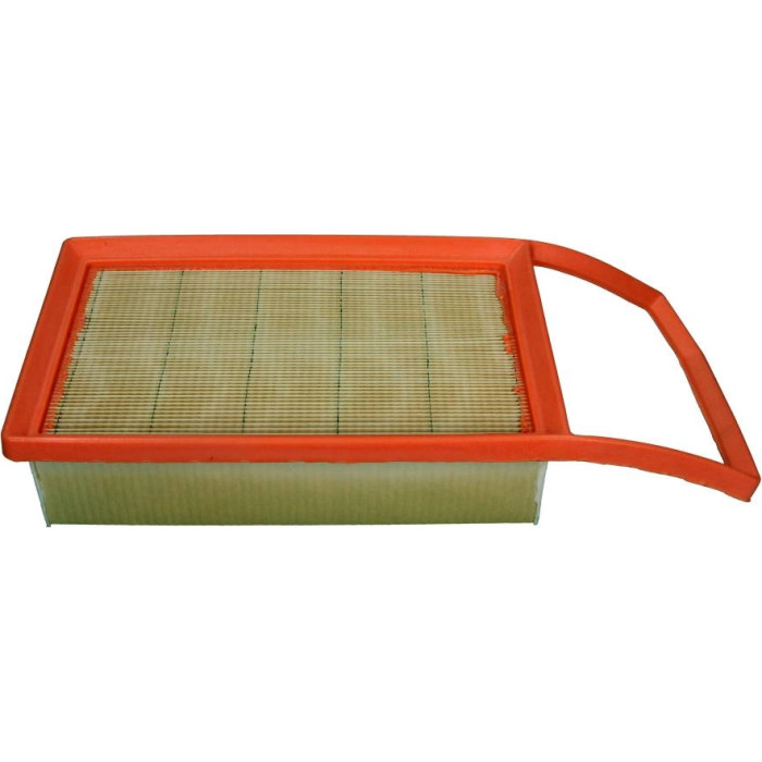 Luftfilter MD-8924 Luftfilter MD-8924