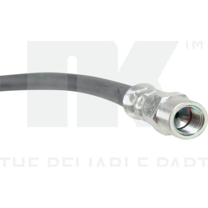 NK Bremsschlauch 851503