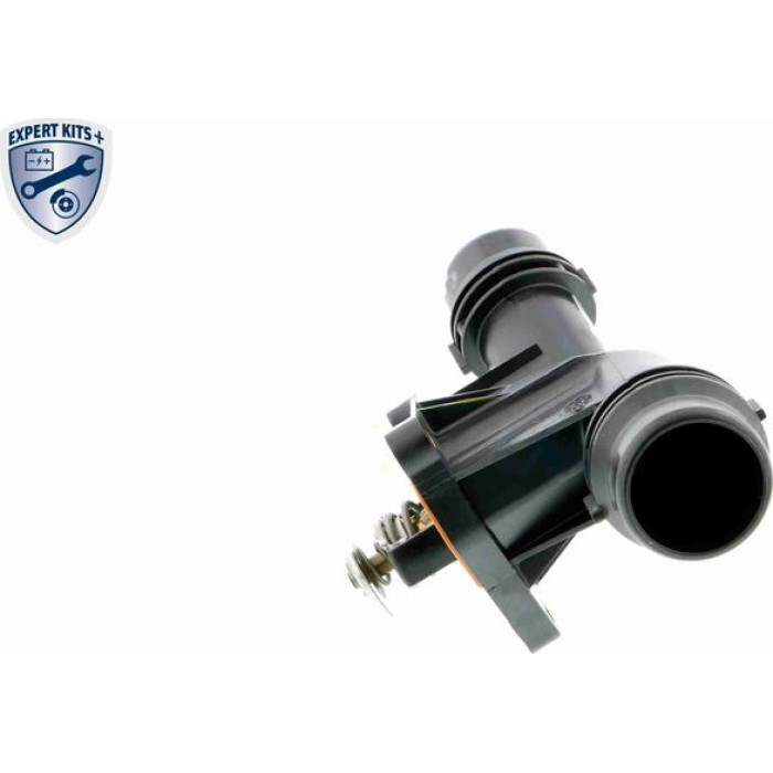 Vemo Kühlmittelthermostat V20-99-1266 Vemo Kühlmittelthermostat V20-99-1266