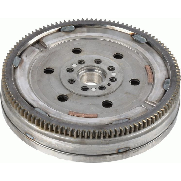 Sachs Schwungrad 2294 501 179 Sachs Schwungrad 2294 501 179