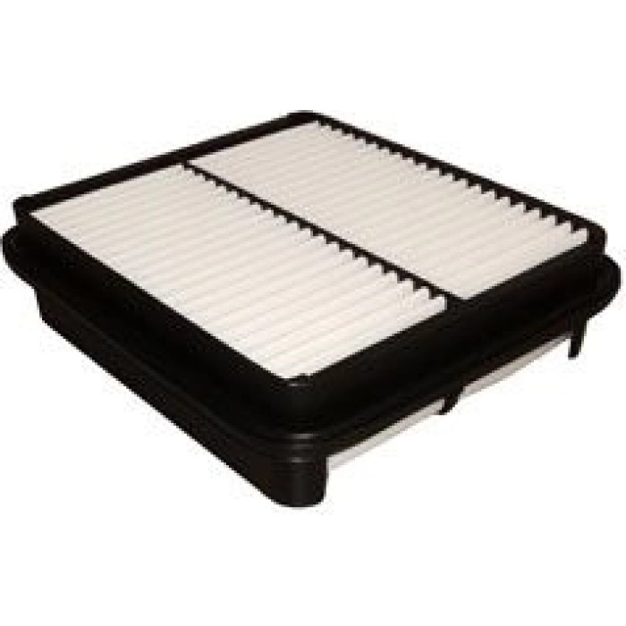 Luftfilter Suzuki Grand Vitara 1.6,2.0,2.0Hdi 98 MD-9994 Luftfilter Suzuki Grand Vitara 1.6,2.0,2.0Hdi 98 MD-9994