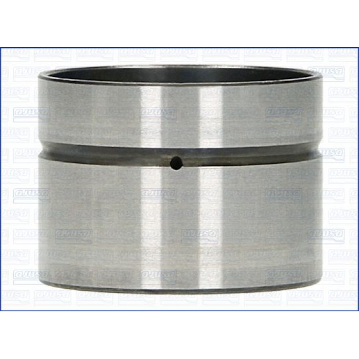85011400 Ajusa Ventilstößel 85011400 85011400 Ajusa Ventilstößel 85011400