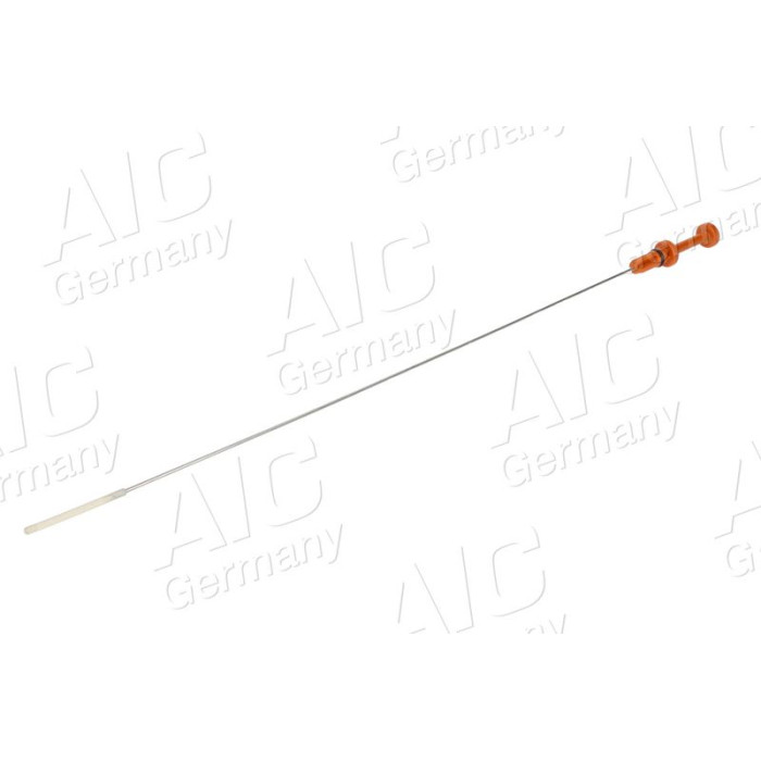 AIC Ölpeilstab 55956 AIC Ölpeilstab 55956