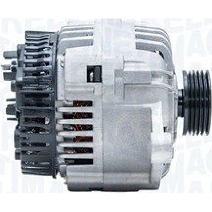 063730715010 Magneti Marelli Lichtmaschine 063730715010 063730715010 Magneti Marelli Lichtmaschine 063730715010