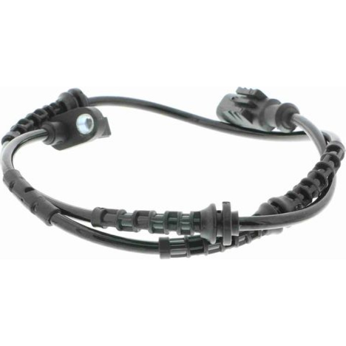 Vemo ABS-Raddrehzahlsensor V24-72-0154
