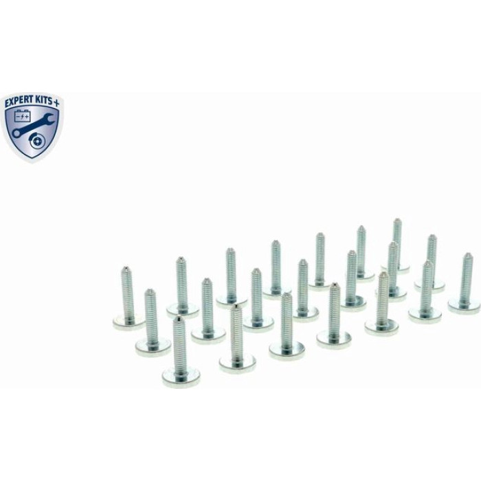 Vaico Ölwechsel-Set für Automatikgetriebe V20-2088 Vaico Ölwechsel-Set für Automatikgetriebe V20-2088