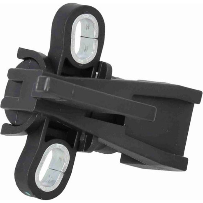 Vemo Kurbelwellensensor V25-72-1027 Vemo Kurbelwellensensor V25-72-1027