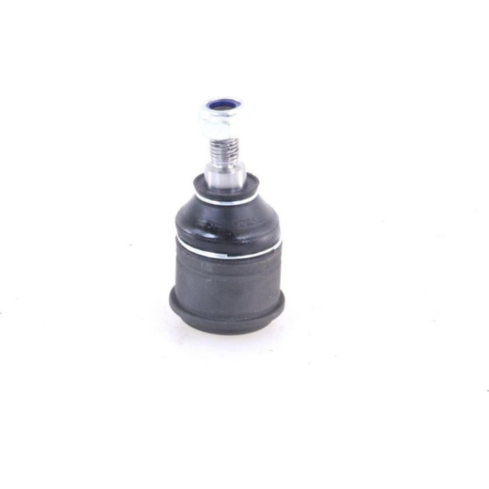 Monroe Traggelenk L40509 Monroe Traggelenk L40509