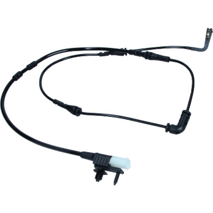 MAXGEAR Bremsbelagverschleiß-Warnkontakt 23-0163 MAXGEAR Bremsbelagverschleiß-Warnkontakt 23-0163