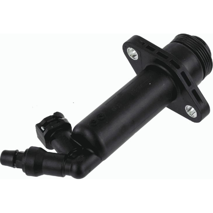 Sachs Kupplungsnehmerzylinder 6283 605 038 Sachs Kupplungsnehmerzylinder 6283 605 038