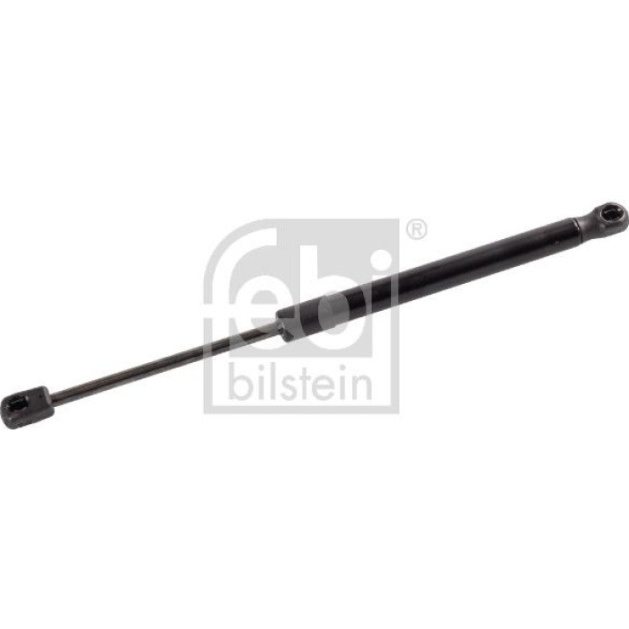 febi Luftfilter 1643 febi Luftfilter 1643