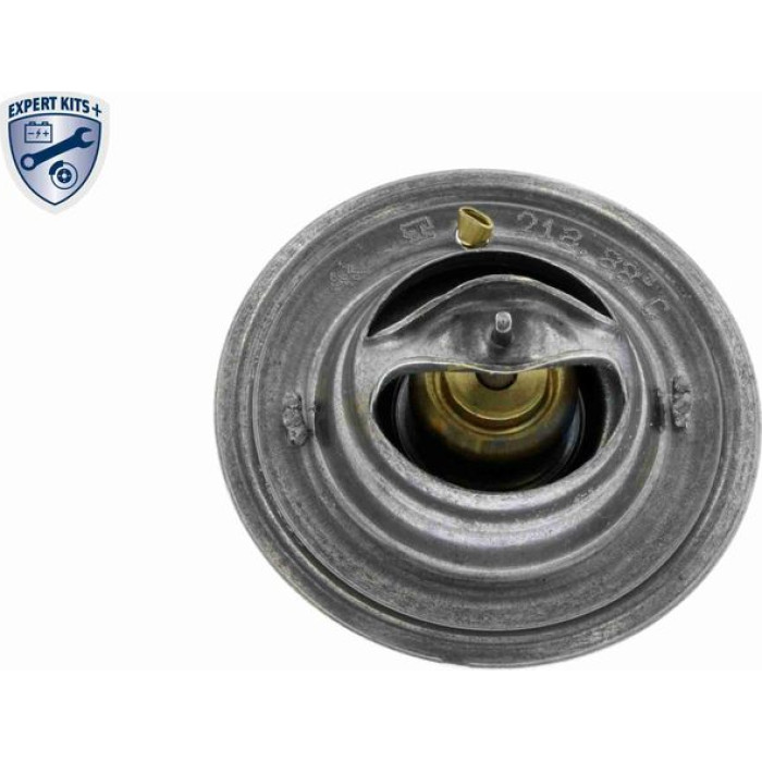 Vemo Kühlmittelthermostat V40-99-0001 Vemo Kühlmittelthermostat V40-99-0001