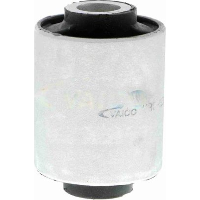 Vaico Lenkerlager V30-1233 Vaico Lenkerlager V30-1233