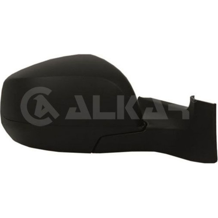 Alkar Außenspiegel 6165428