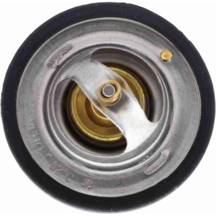 Vemo Kühlmittelthermostat V24-99-0018 Vemo Kühlmittelthermostat V24-99-0018