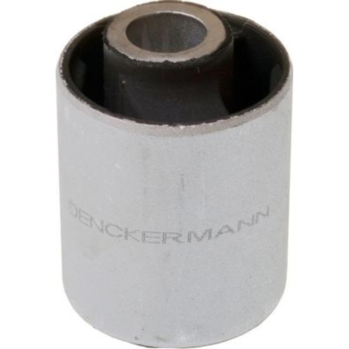 DENCKERMANN Sparen D300103 DENCKERMANN Sparen D300103