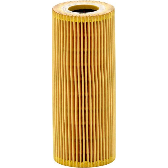 MANN-FILTER Ölfilter HU 7029 z MANN-FILTER Ölfilter HU 7029 z