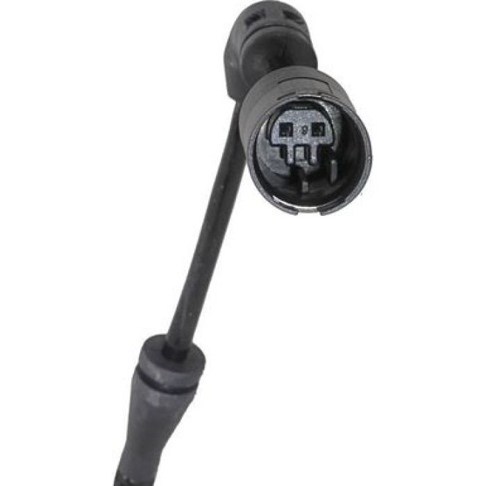 Kamoka Bremsbelagverschleißsensor 105033 Kamoka Bremsbelagverschleißsensor 105033