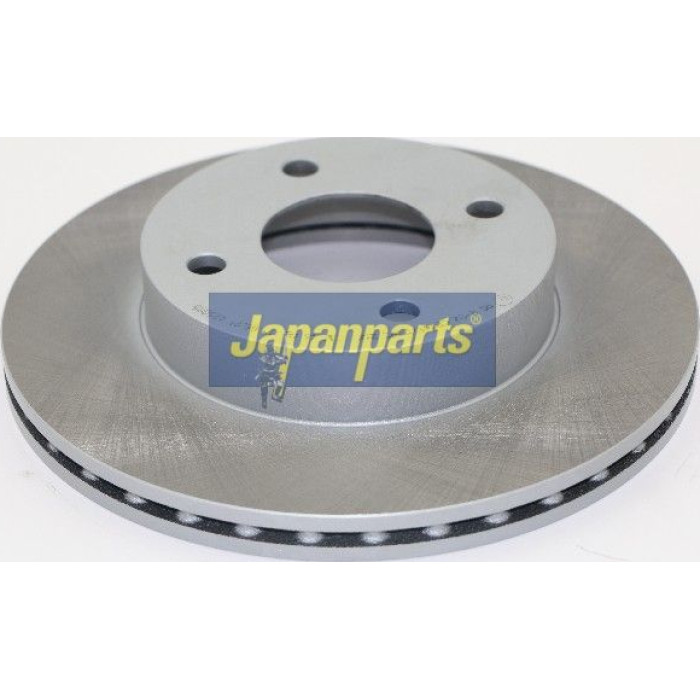 Japanparts Bremsscheibe DI-113C