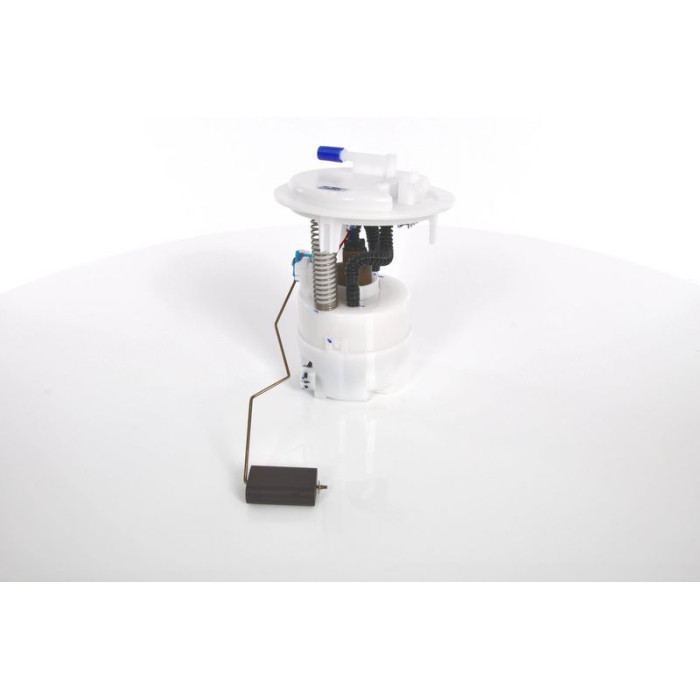 Bosch Kraftstoff-Fördereinheit 0 986 580 959 Bosch Kraftstoff-Fördereinheit 0 986 580 959