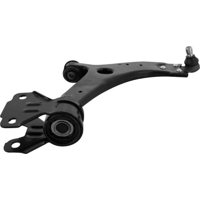 Monroe Fahrwerkslenker L27543 Monroe Fahrwerkslenker L27543