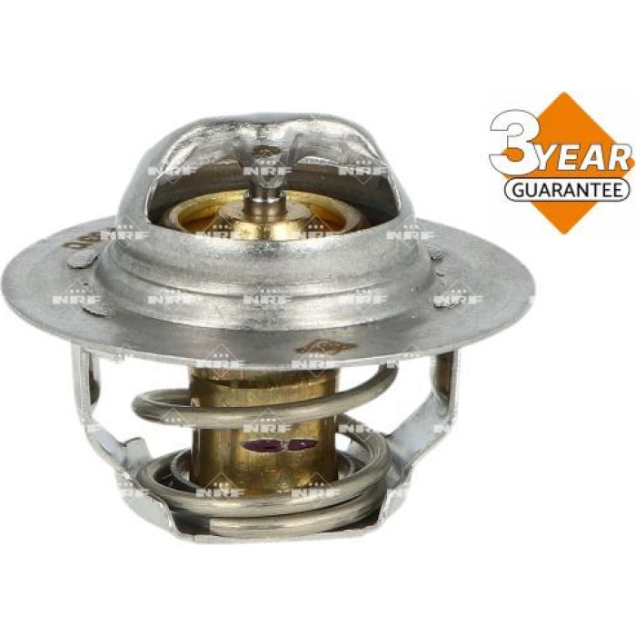 NRF Kühlmittelthermostat 725150 NRF Kühlmittelthermostat 725150